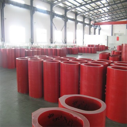浠水SCB10-30KVA干式变压器
