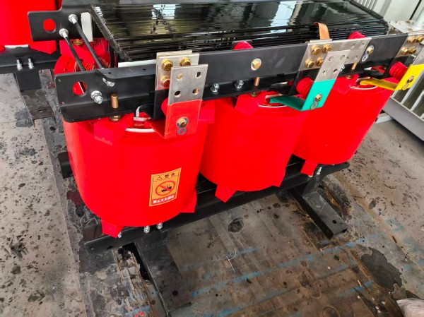 大容量浠水浠水浠水干式变压器 1250kVA‑2500kVA浠水浠水浠水干式变压器